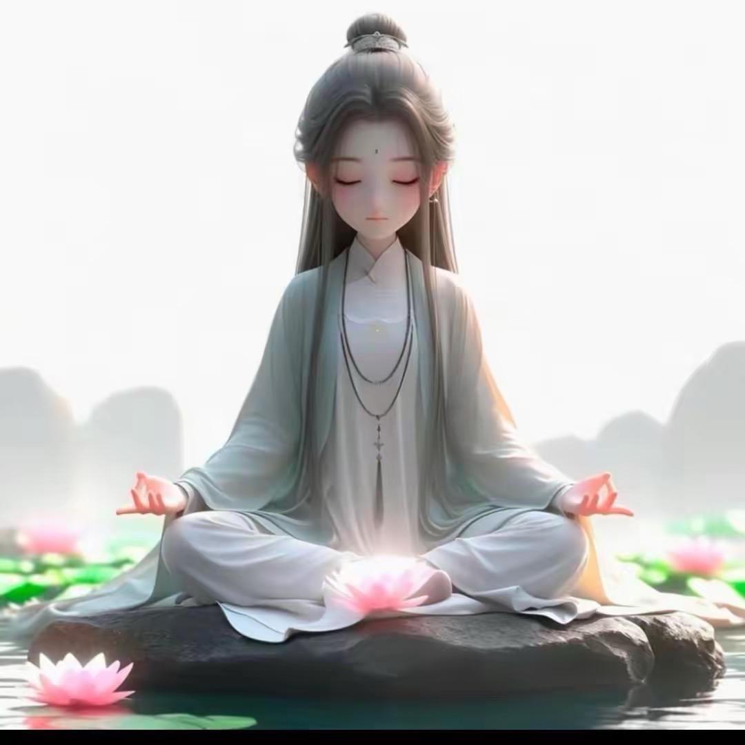 安安•【㞮孞】Zhᯅuᐝ