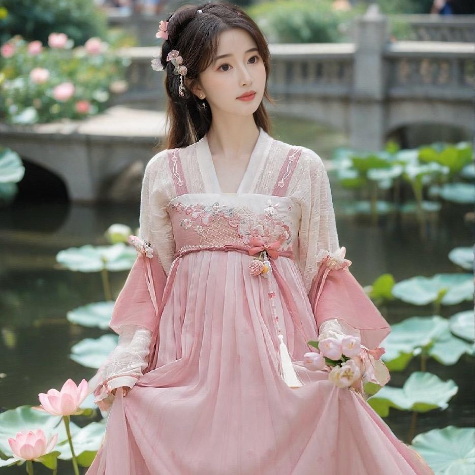 莞晚儿🦋
