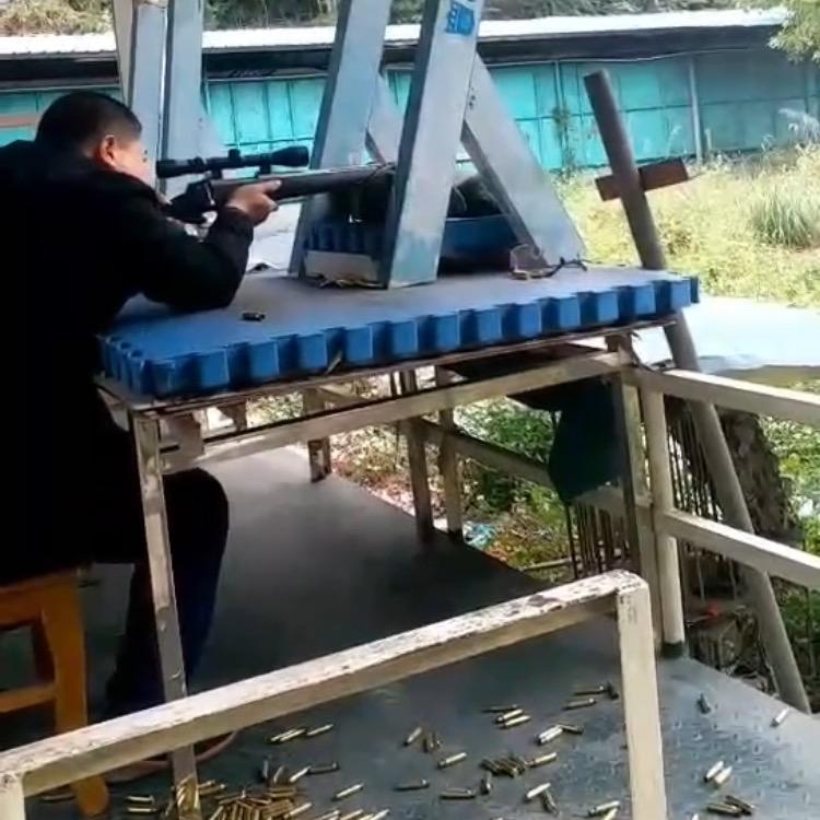 没有早恋很遗憾