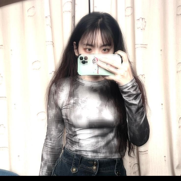 妖聂