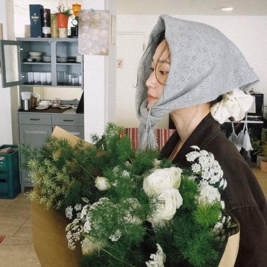 蜡笔不小心断la