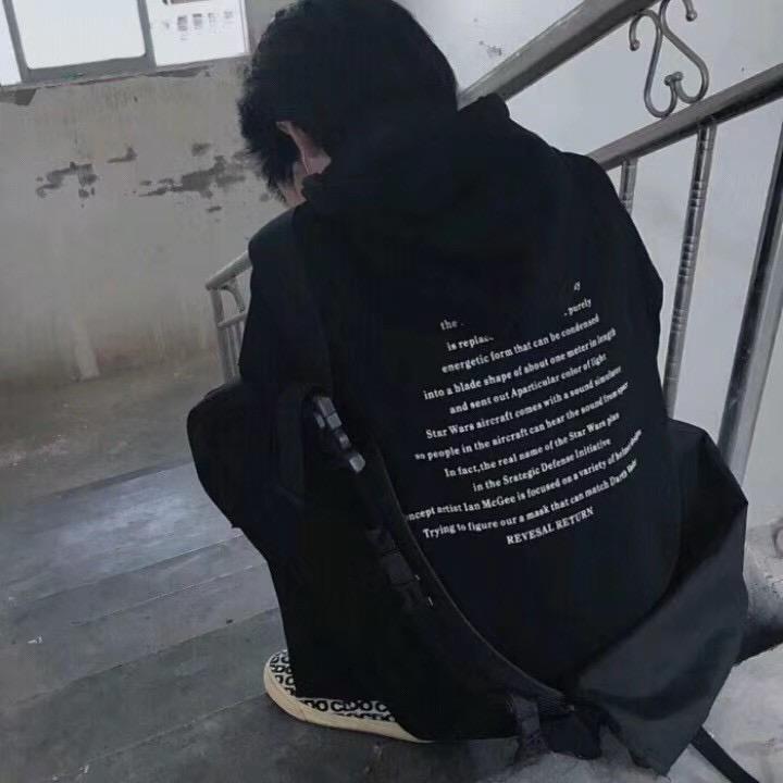 丸