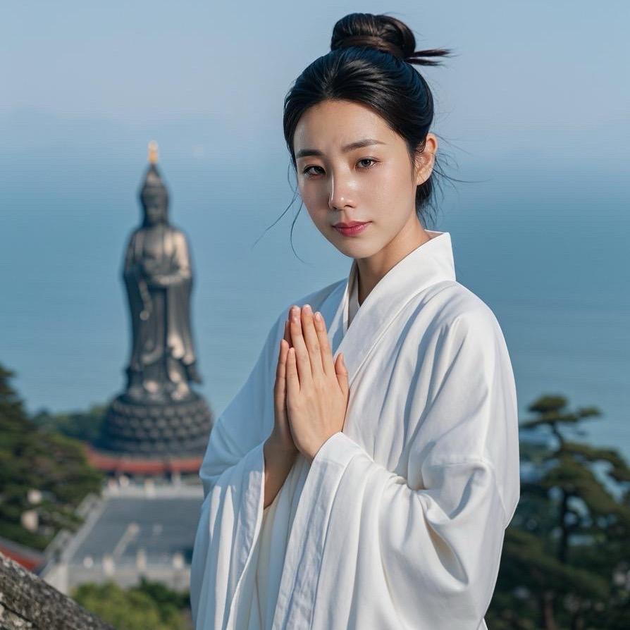 飞阳