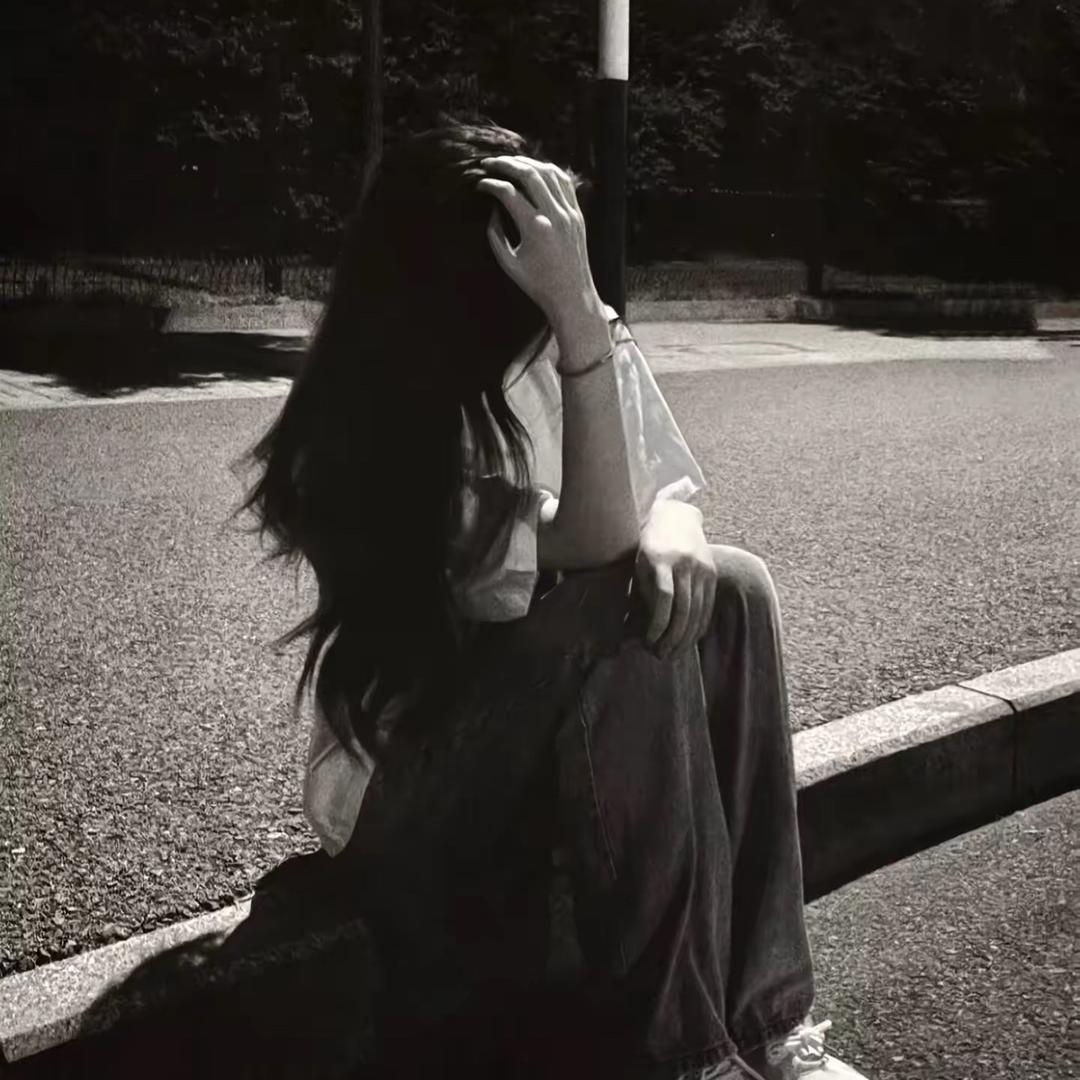 香菜🌱