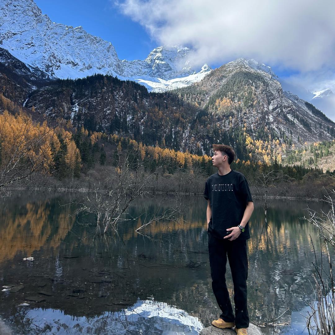 众智众力汽车顾问-小蒲