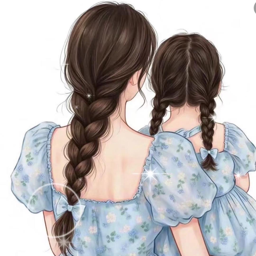初中实验班💕小美老师🌼
