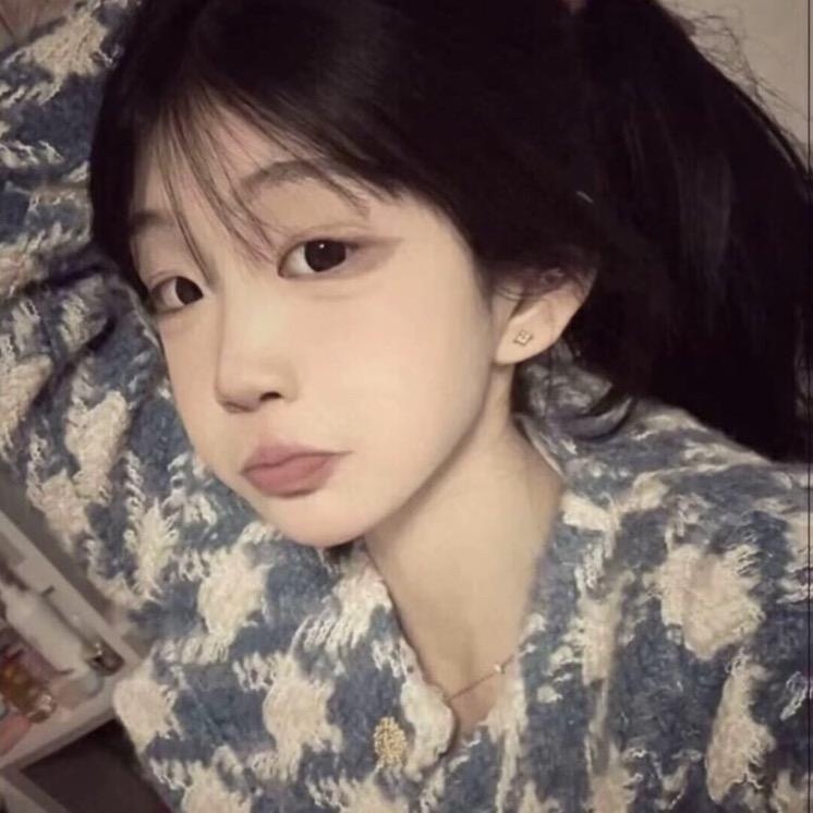 纯情小绵羊a