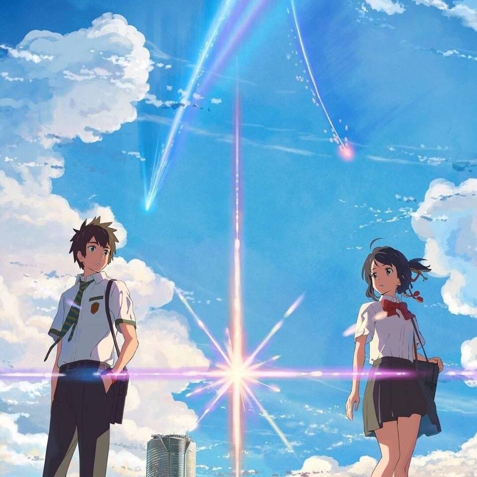 布略剪辑