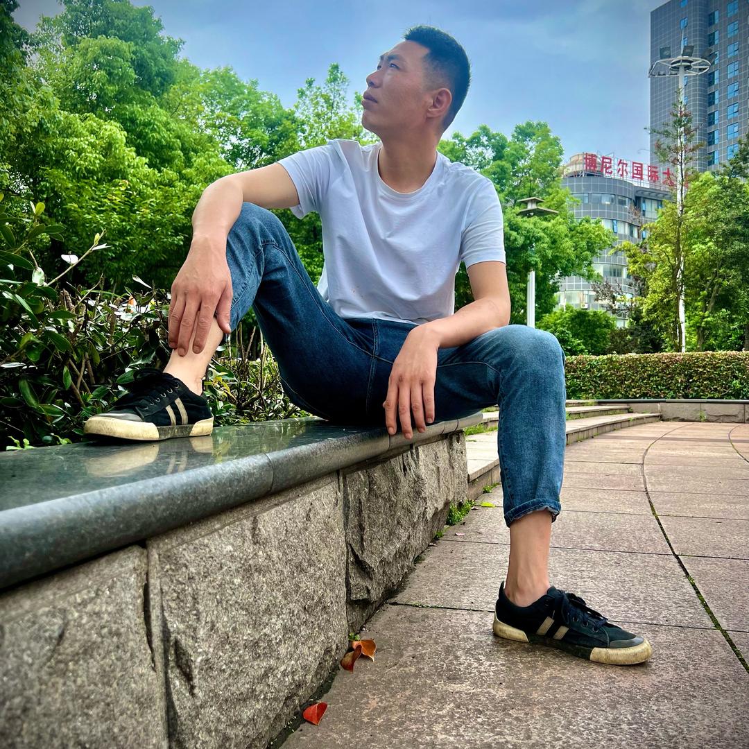 小保子2