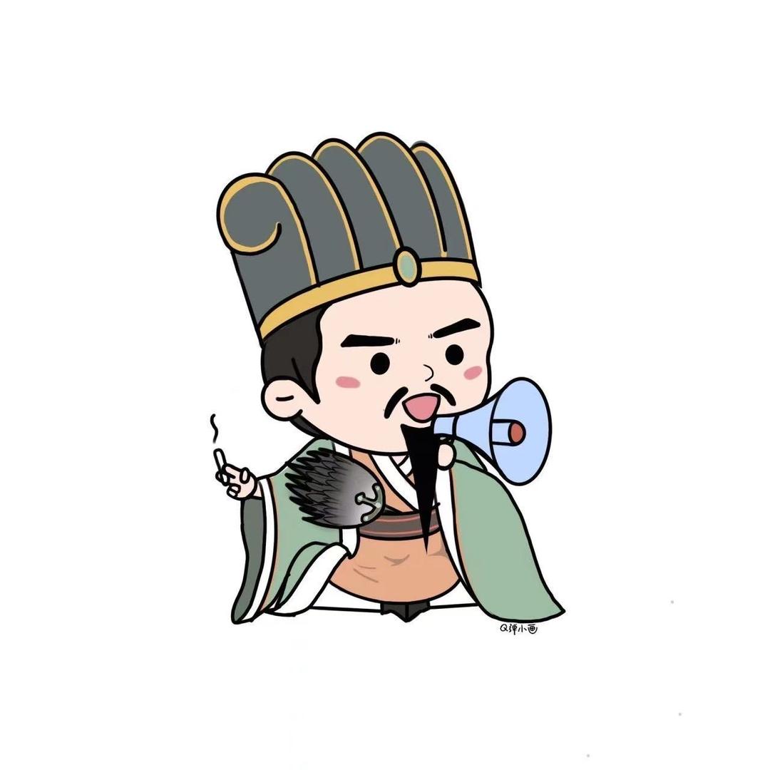 澜溪梦境