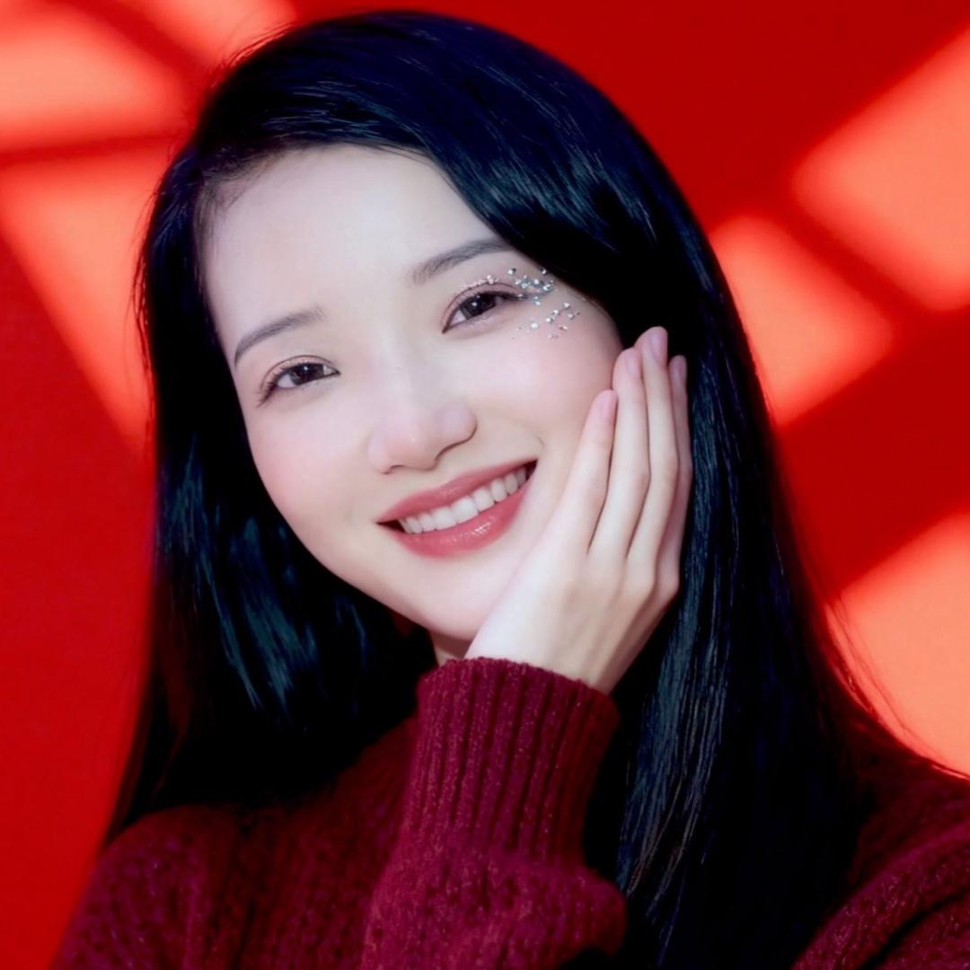 晚意头像