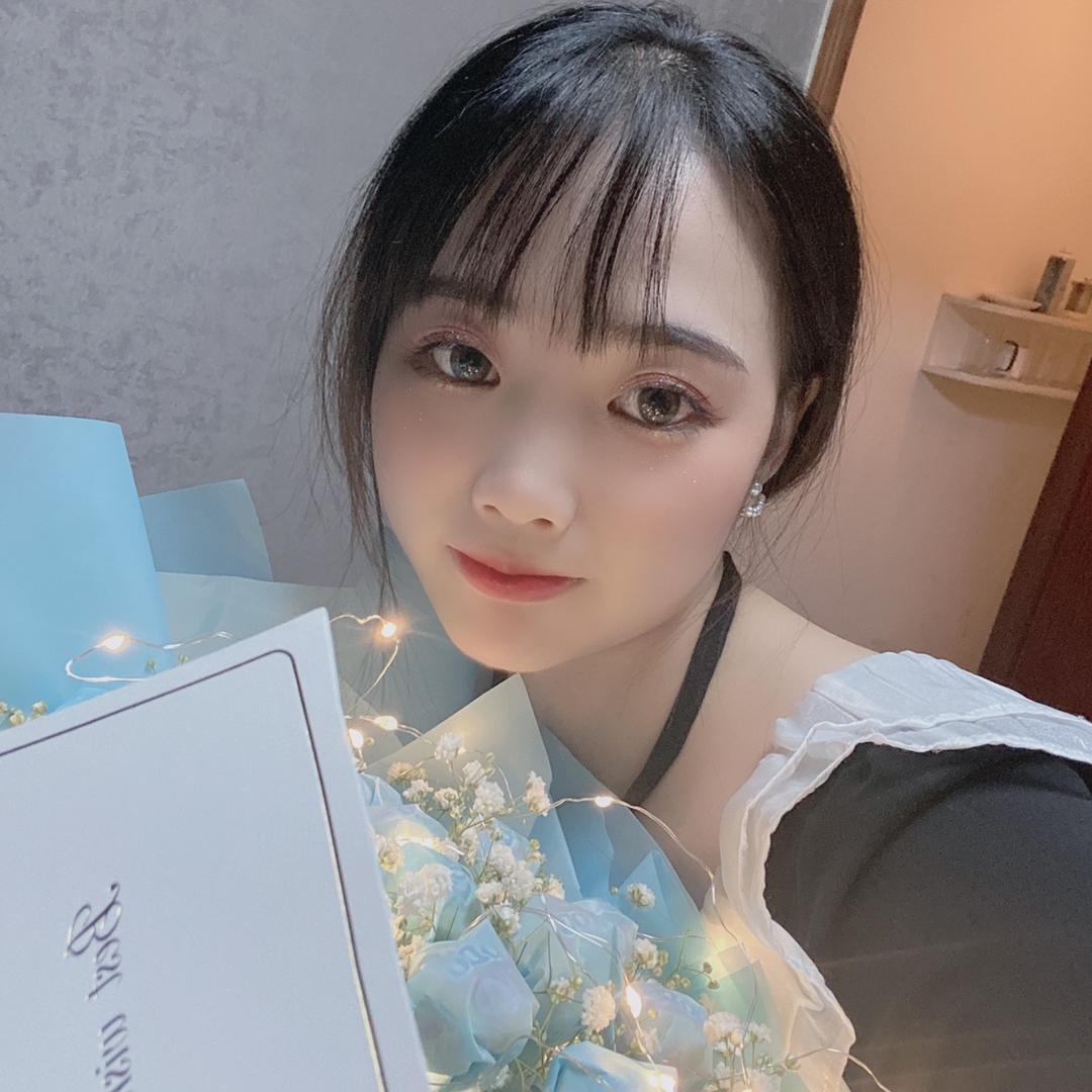 ᥫᩣ幸运༉ૢ锦鲤ঞᩚ᭄