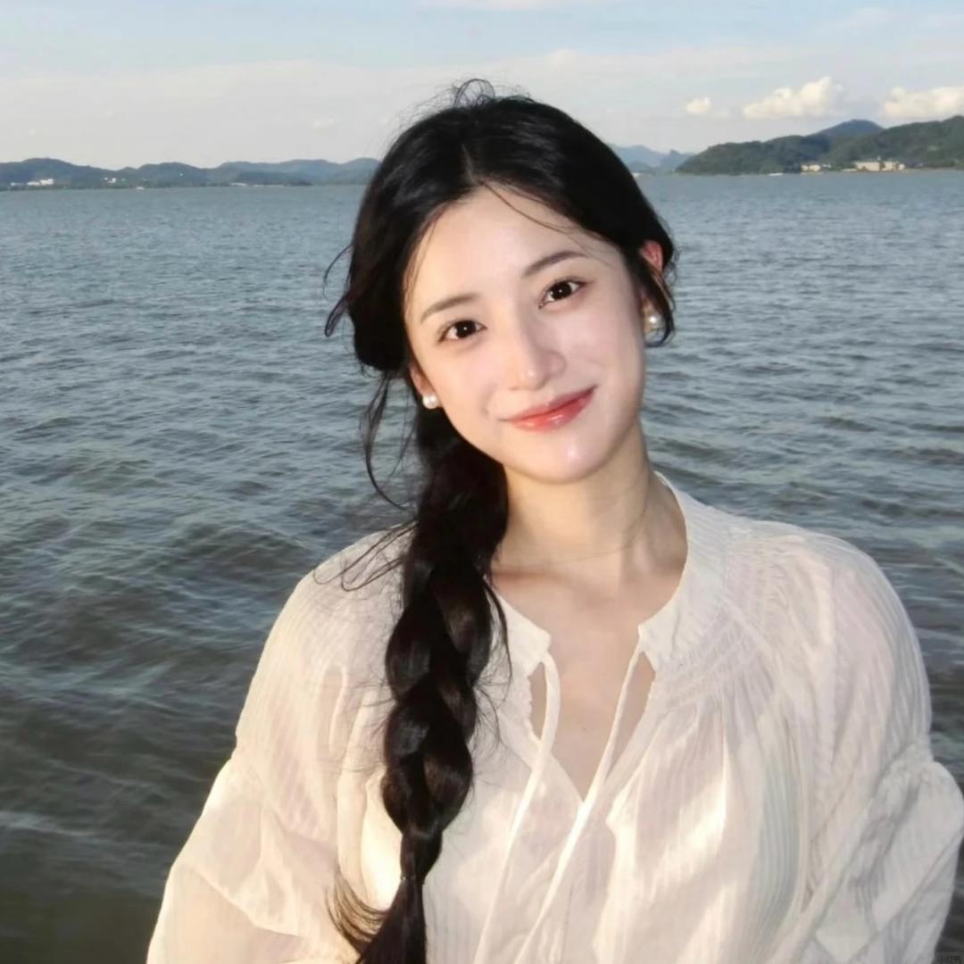 李只只🍊