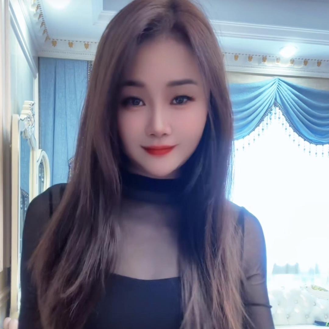媛媛a