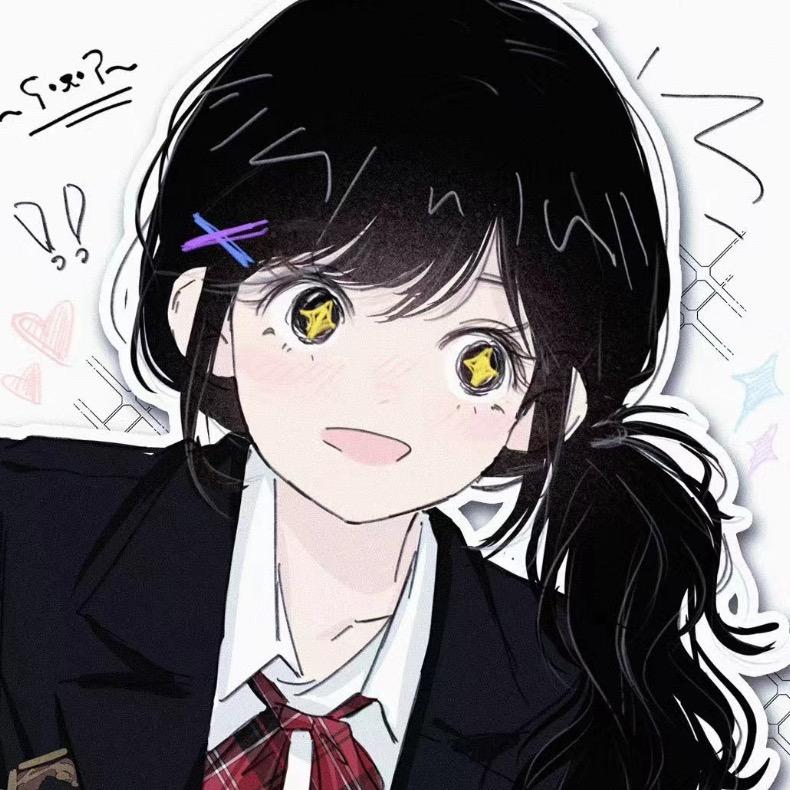 @小小u