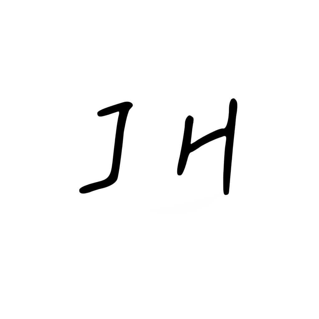 几何JH