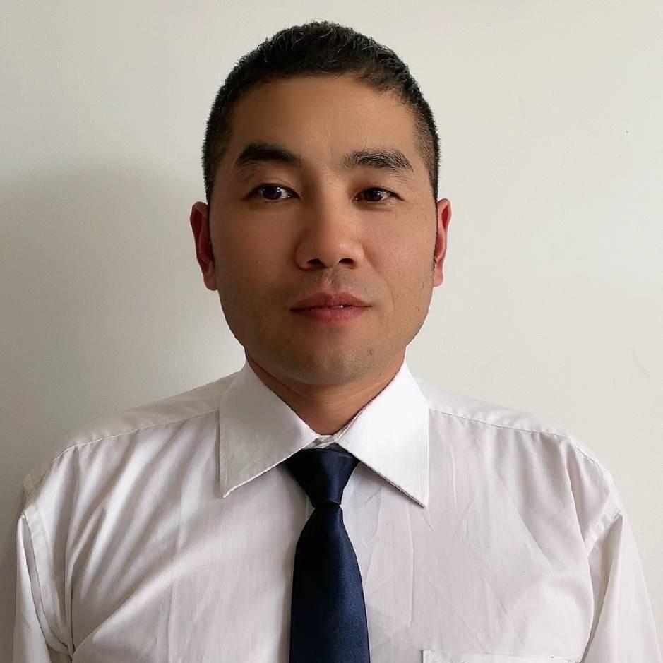 沃巴盾农业梁哥