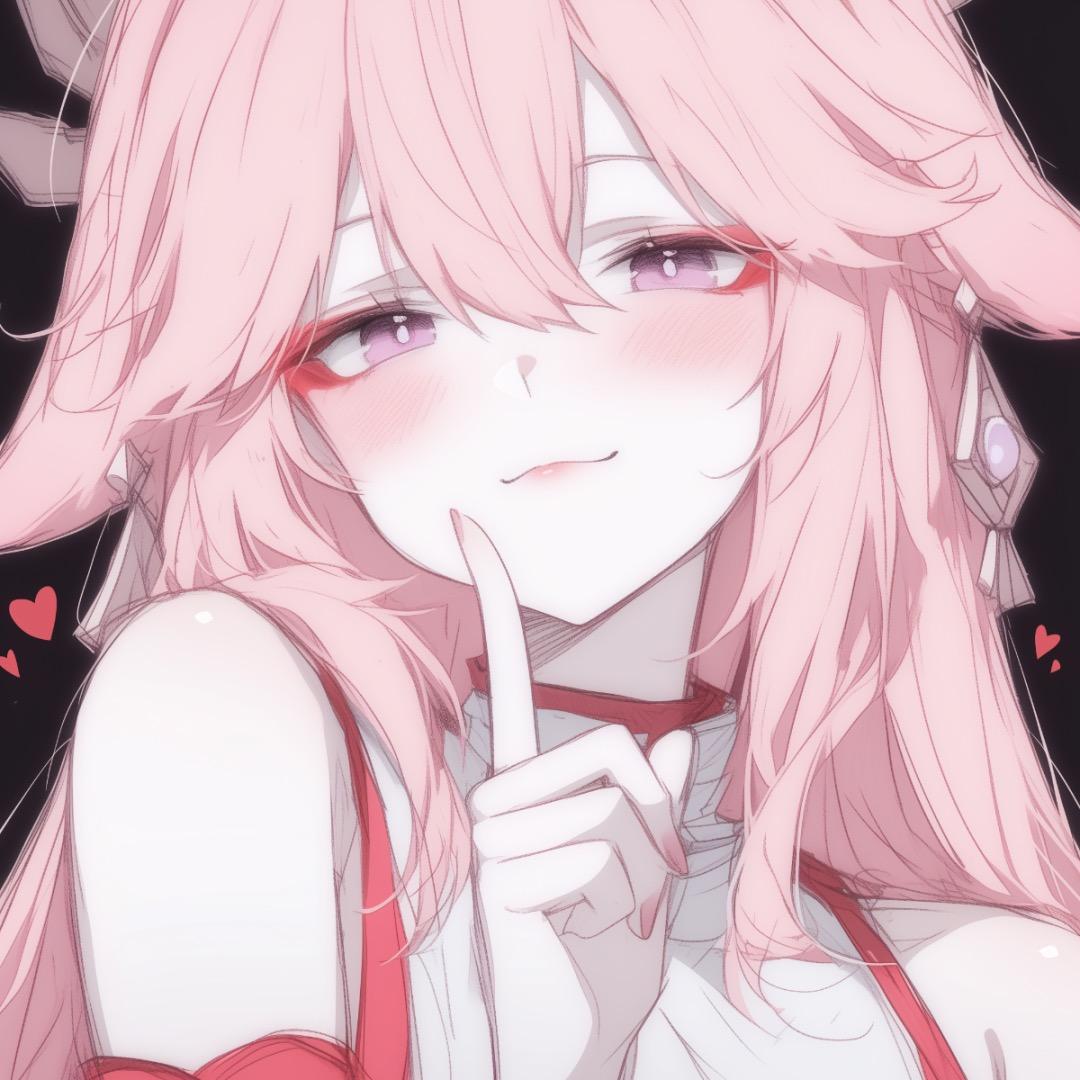 七月雨