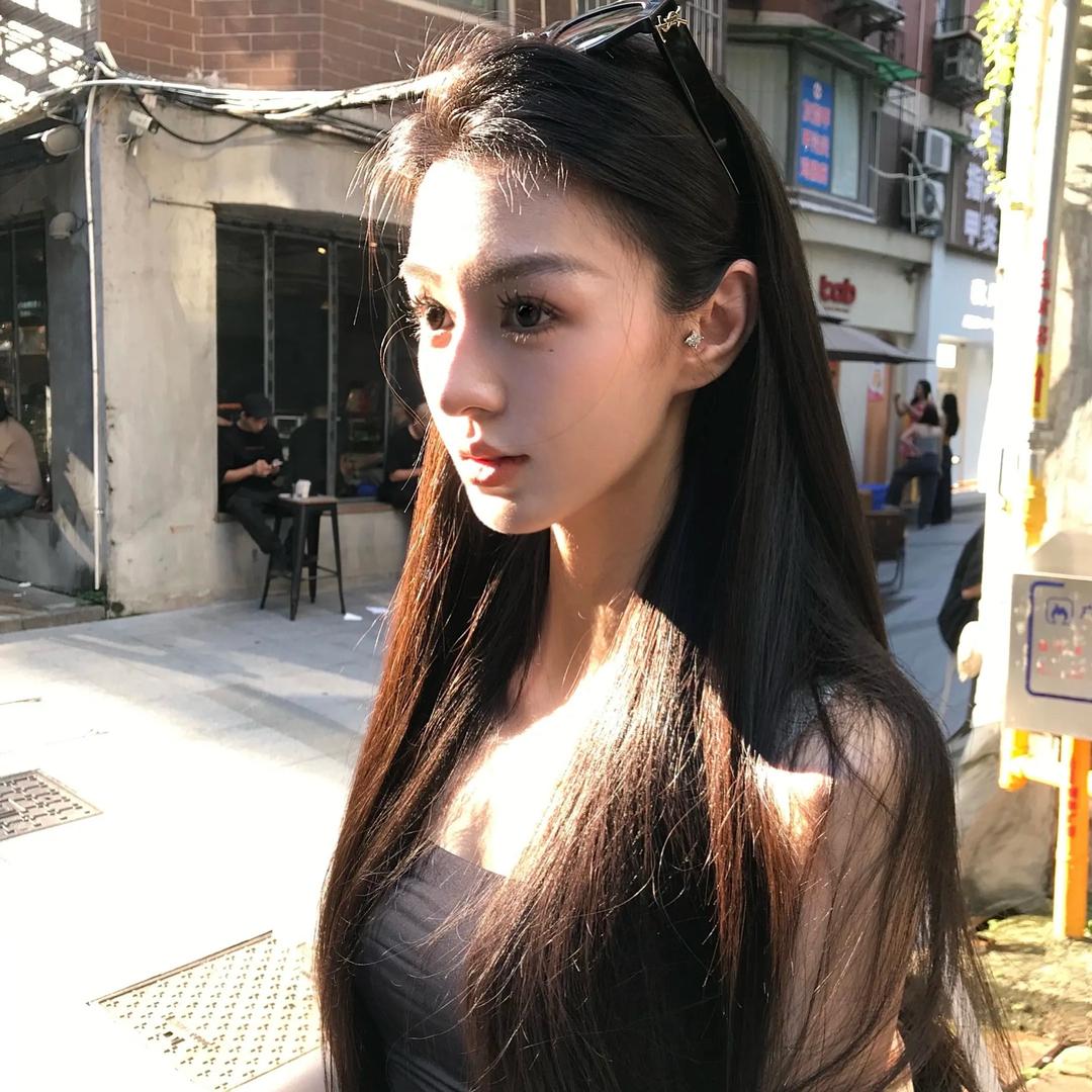 你怎么还不睡🦶