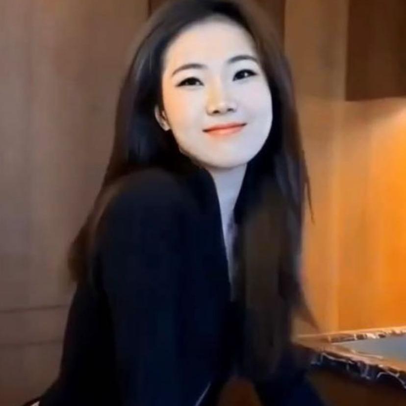 默沫💃舞