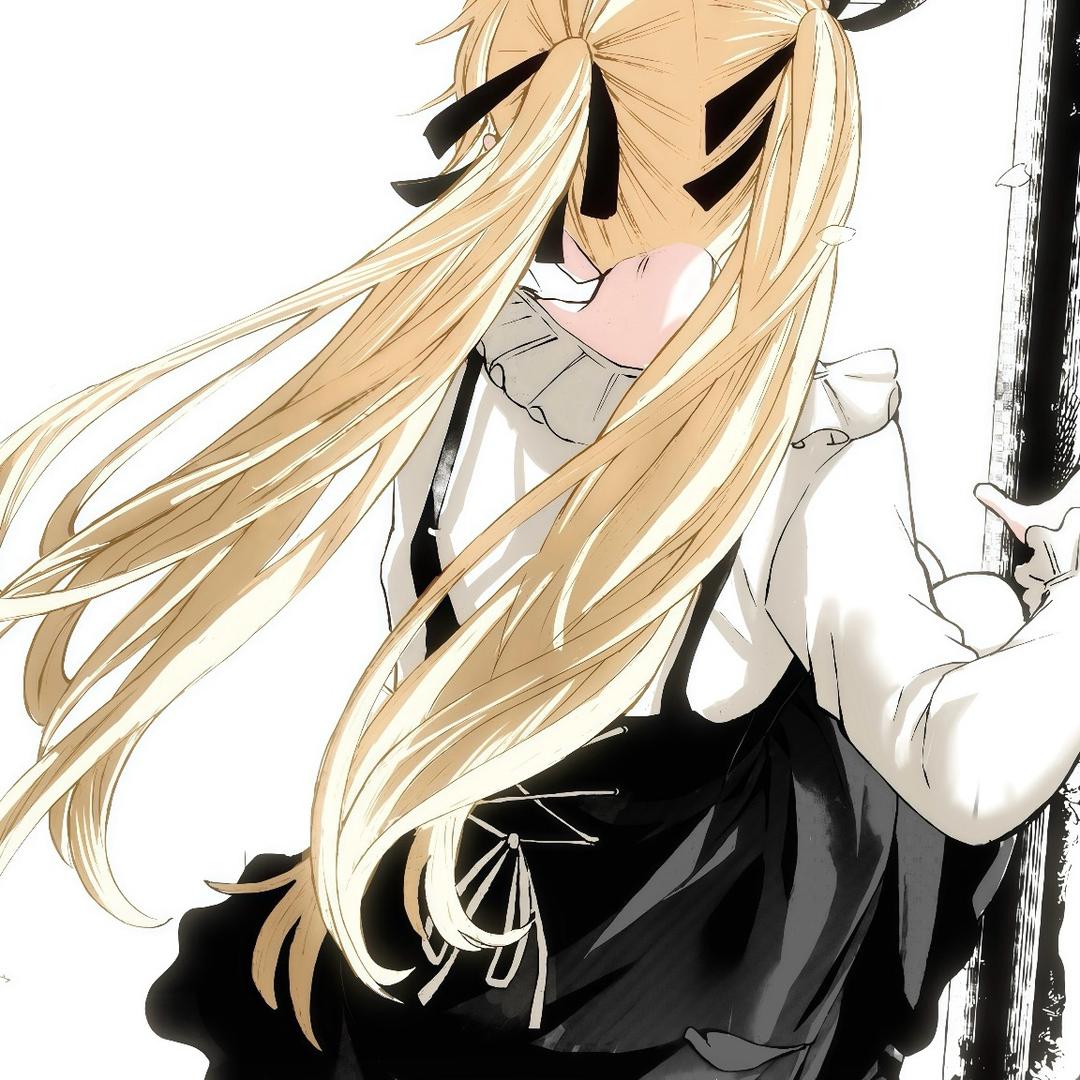 Asuka