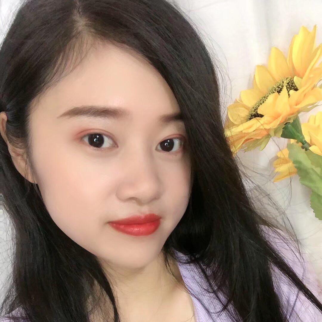 加油李小四
