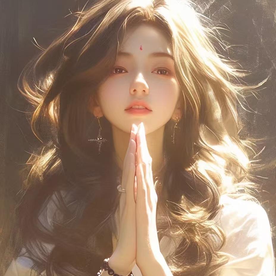 橙汁