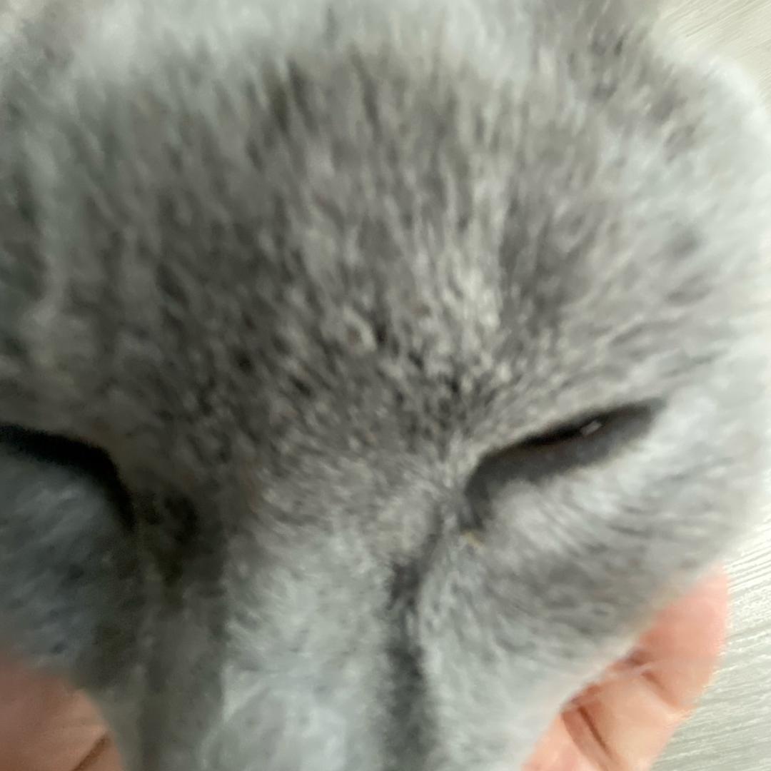 空空爱生活