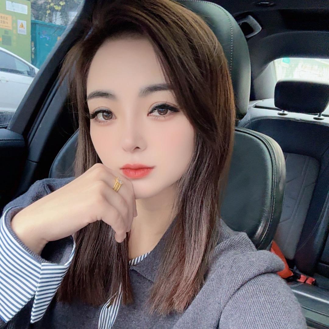 陶子（生活号）