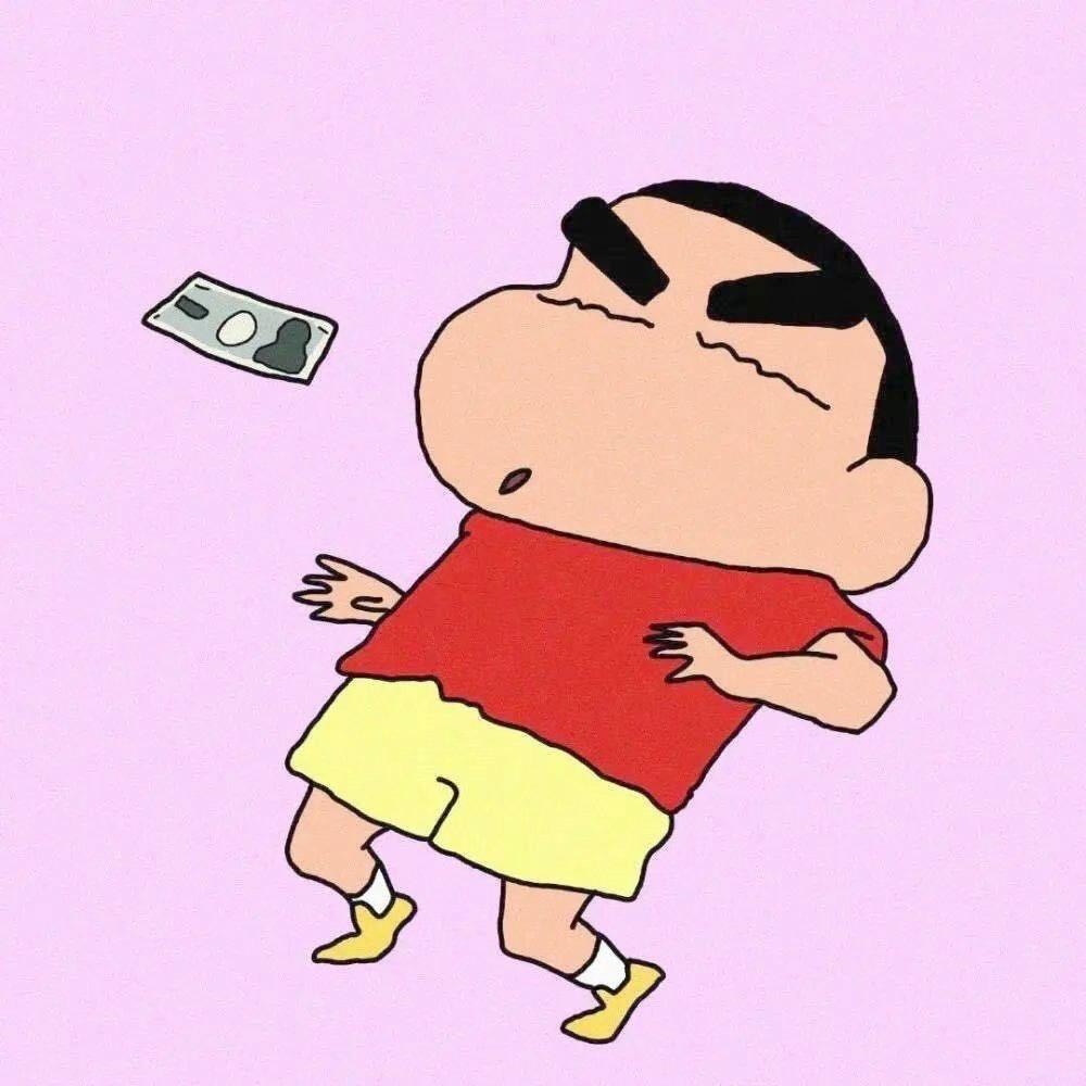 老工老工