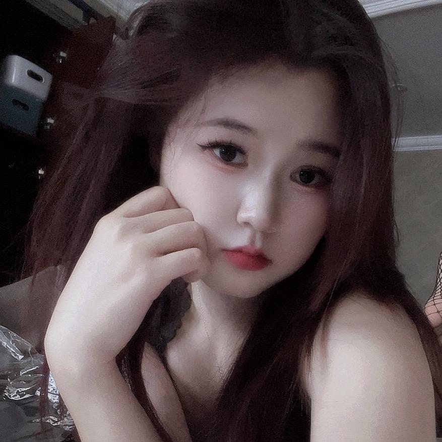 初心妤嘉