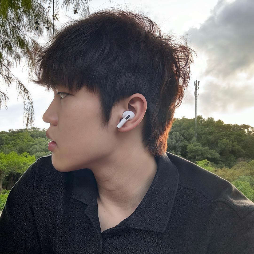 Chen辰～