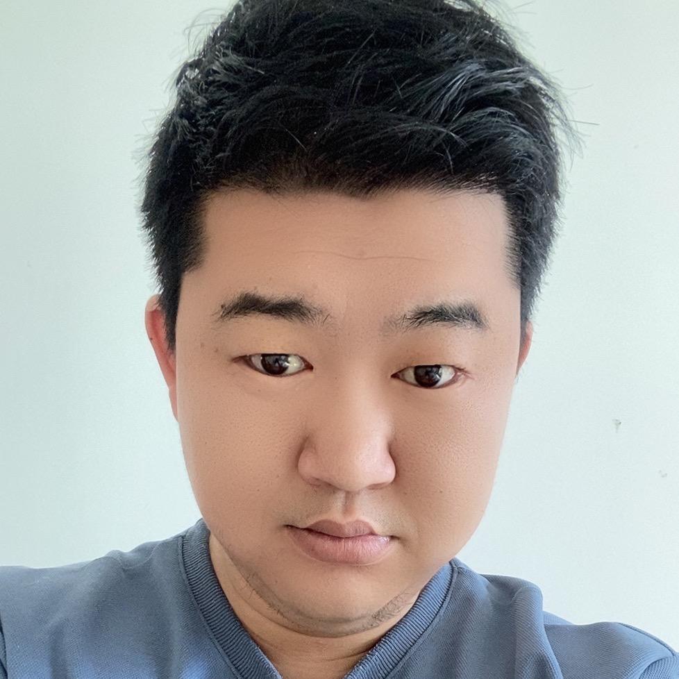 看不见的事