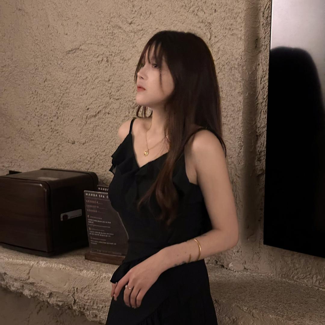 馋鬼情侣🤤