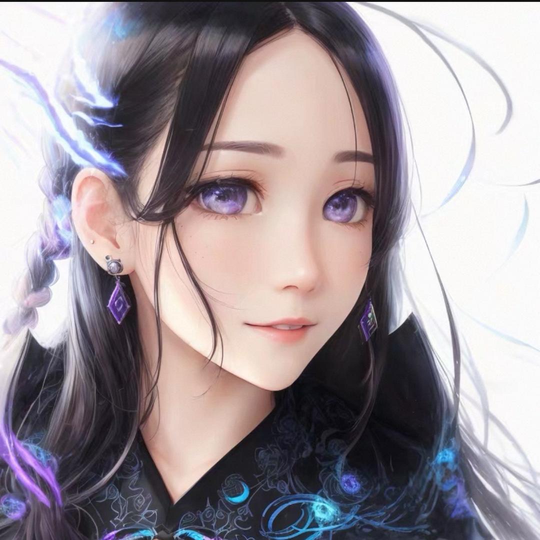 璐筱🌻