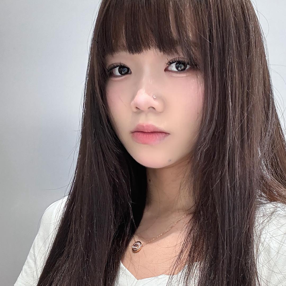 大炮💣