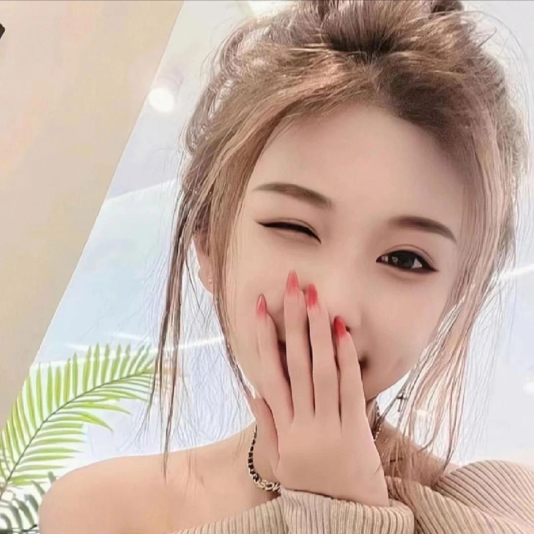 浅浅🍀