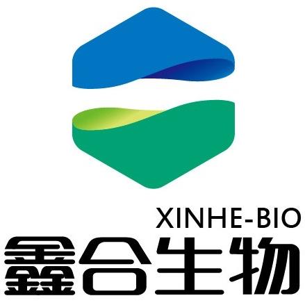 悬浮稳定体系-鑫合生物