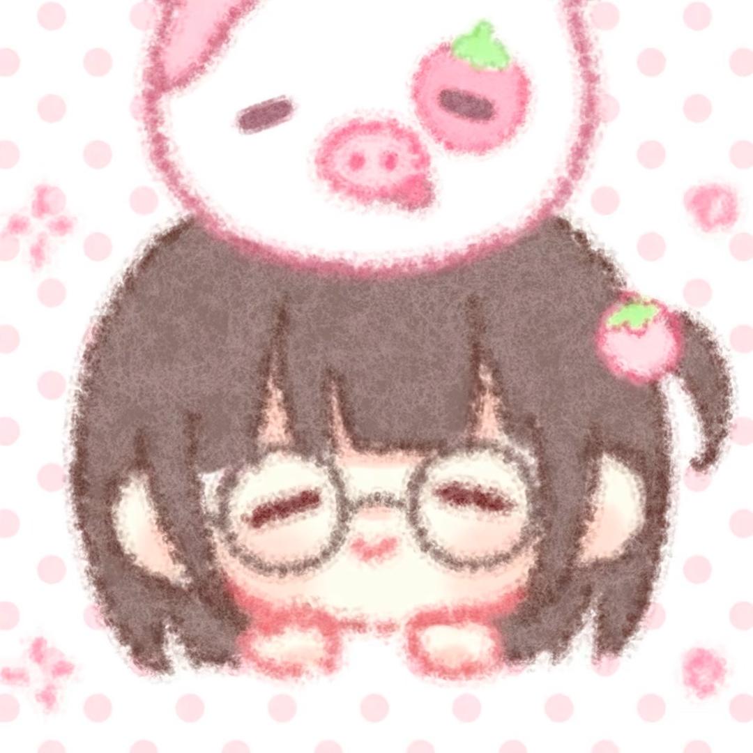 小茗早点睡
