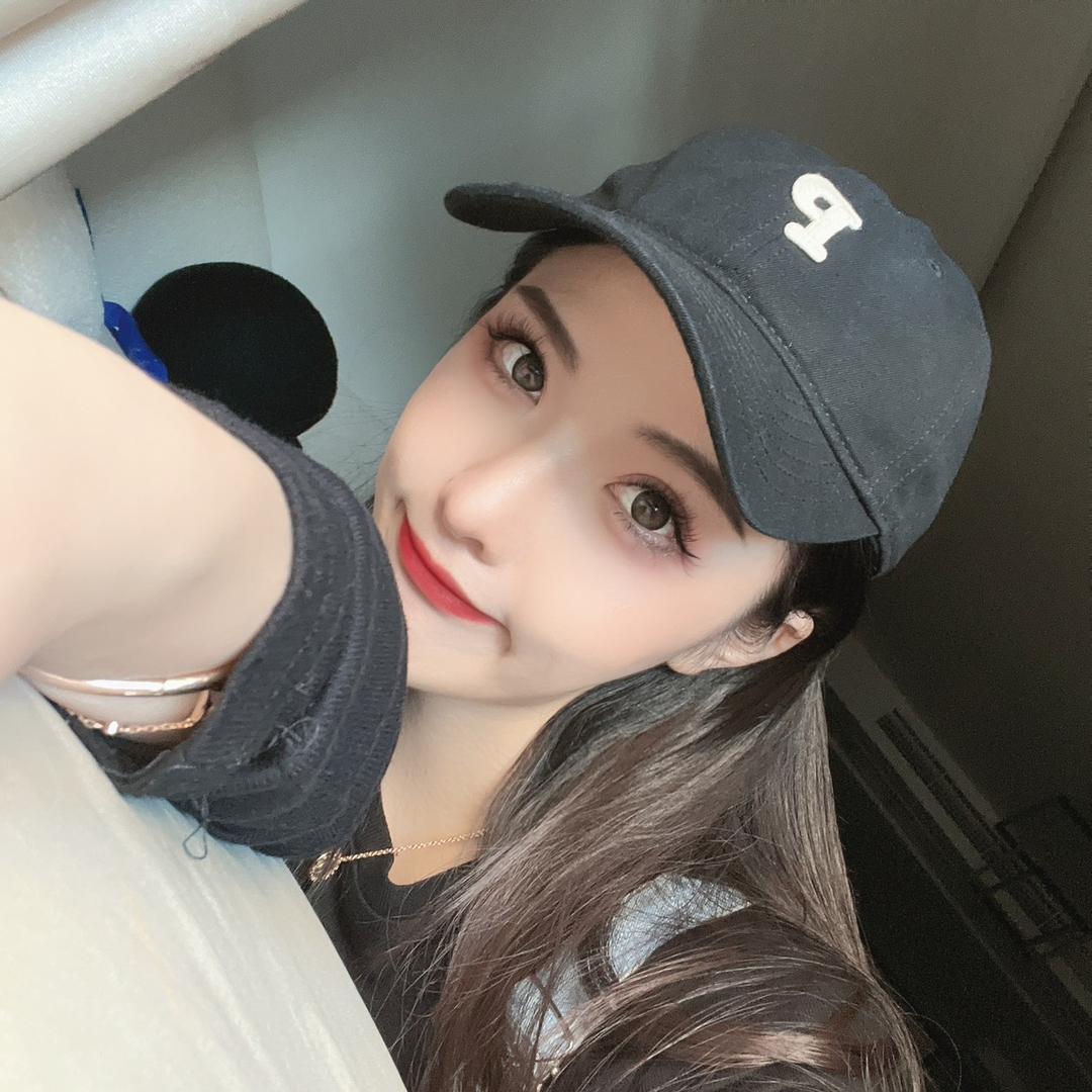 樂.