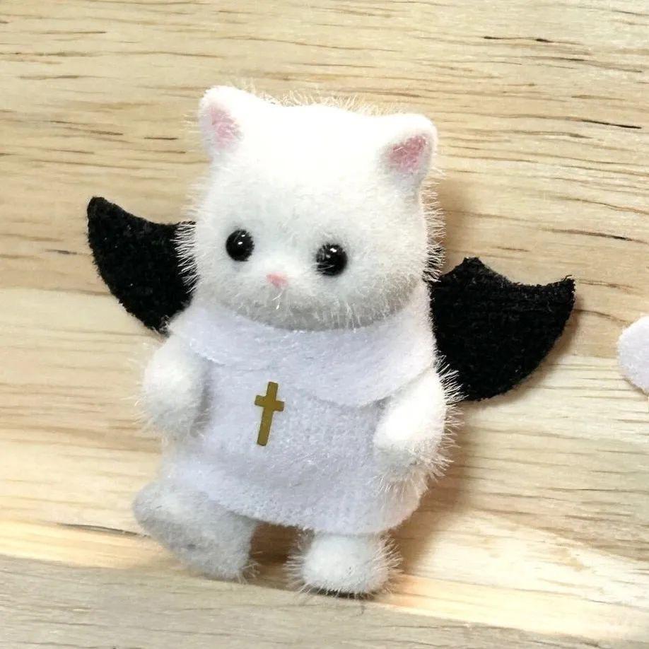 顺顺佳头像
