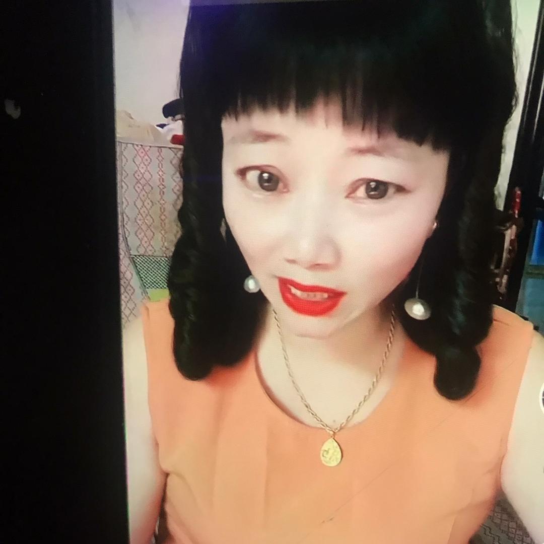 戏说人生