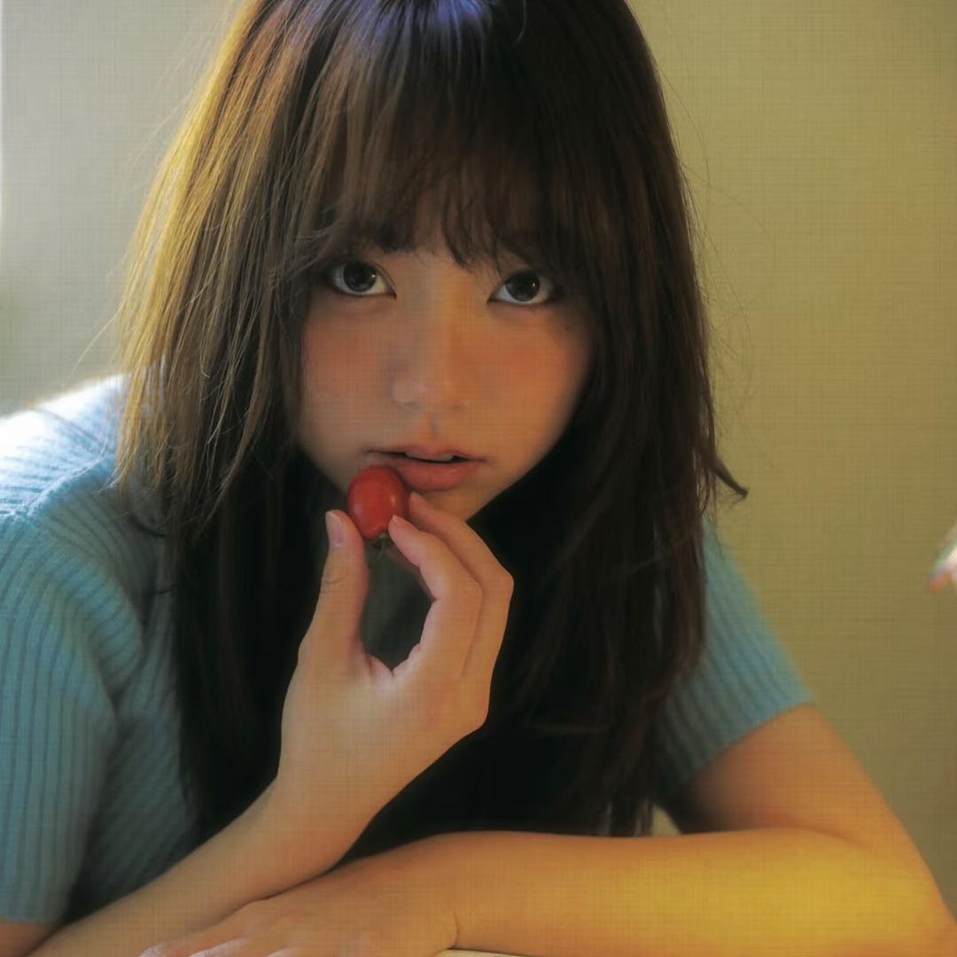 Miiiika