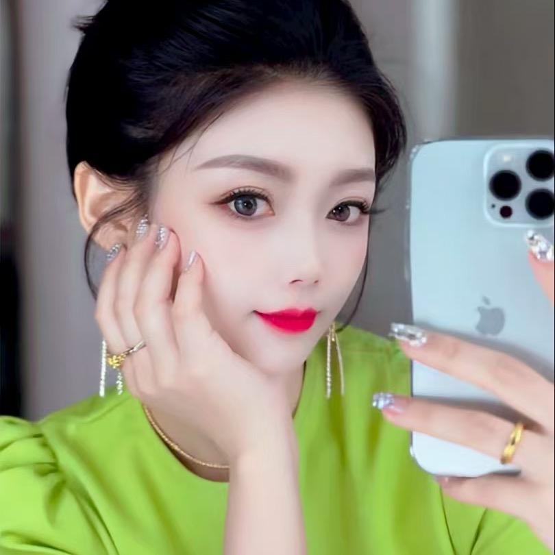 曼妞儿👩 👄👄