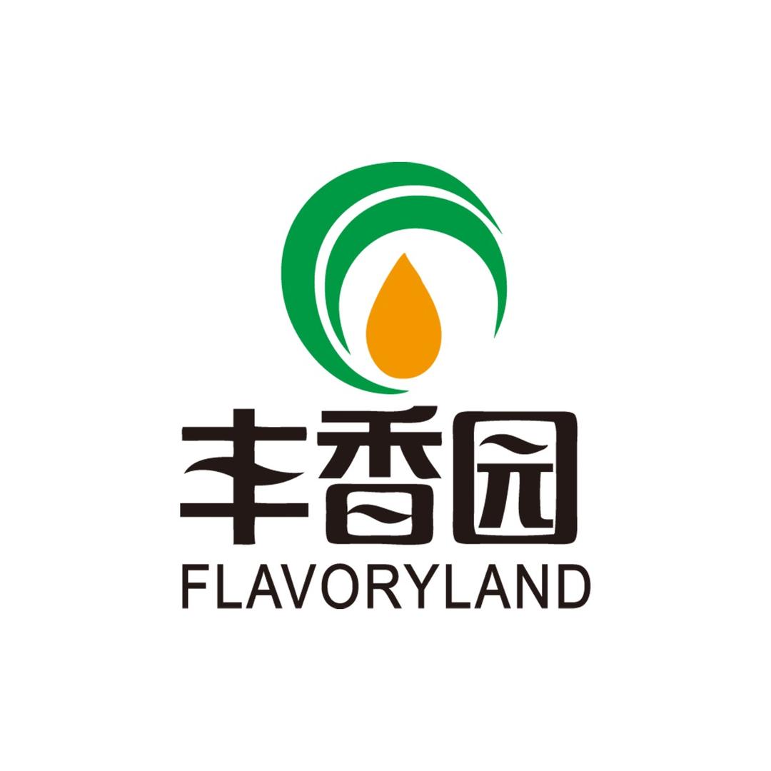 丰香园美味食品店铺