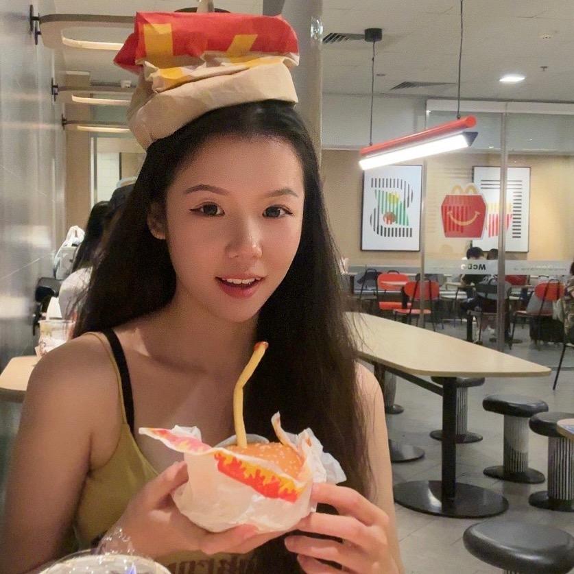 小个子定制女装服饰