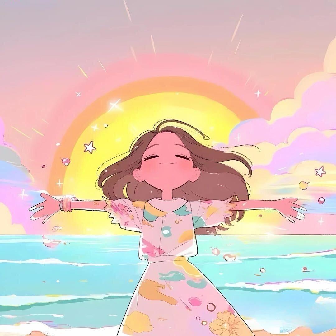 梦梦♡