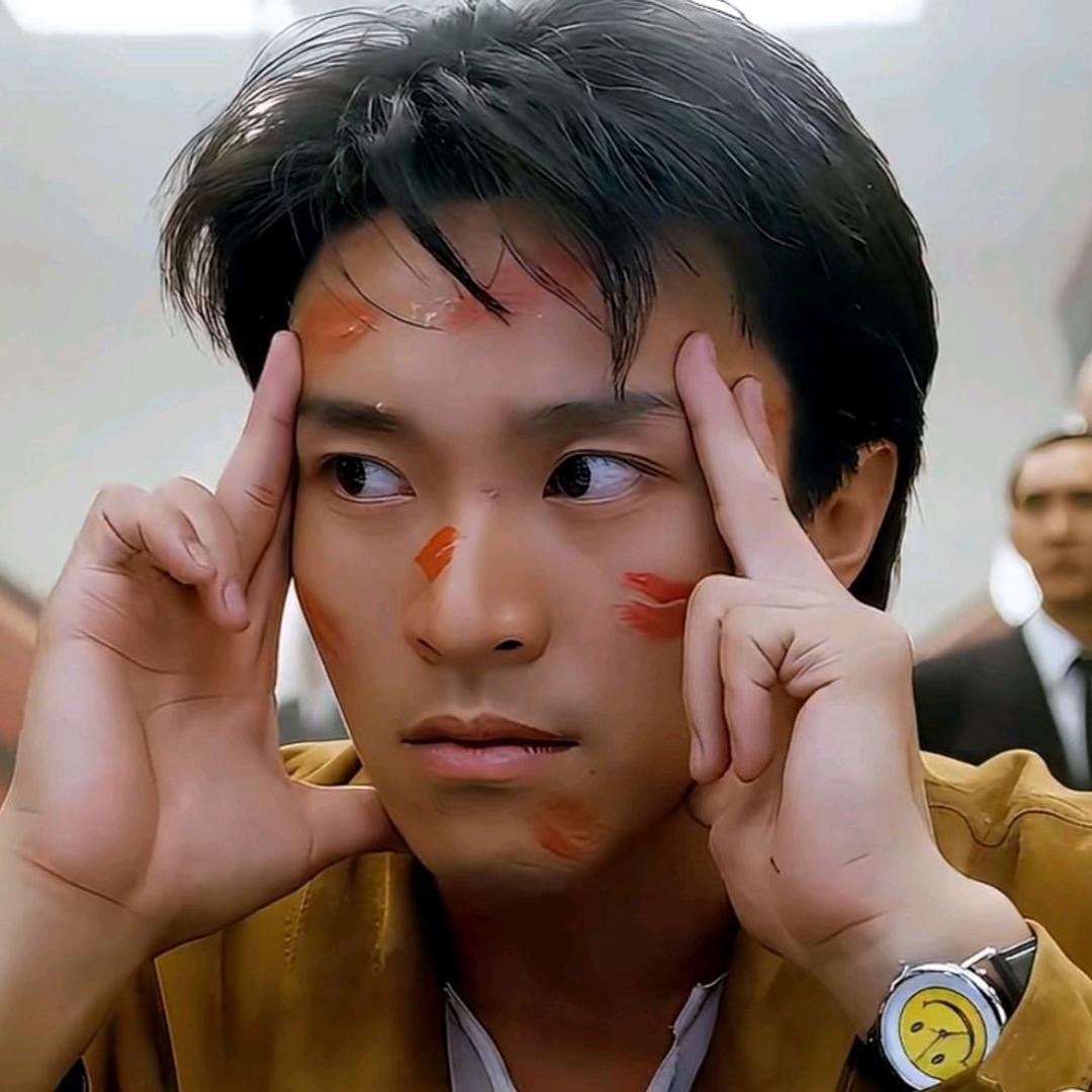 春池嫣韵。