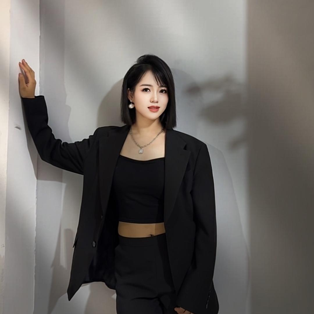 朔州晴儿·婚礼跟妆