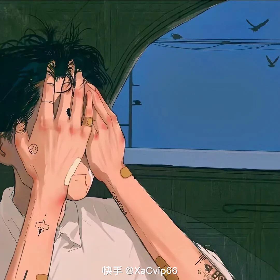 奔赴小康